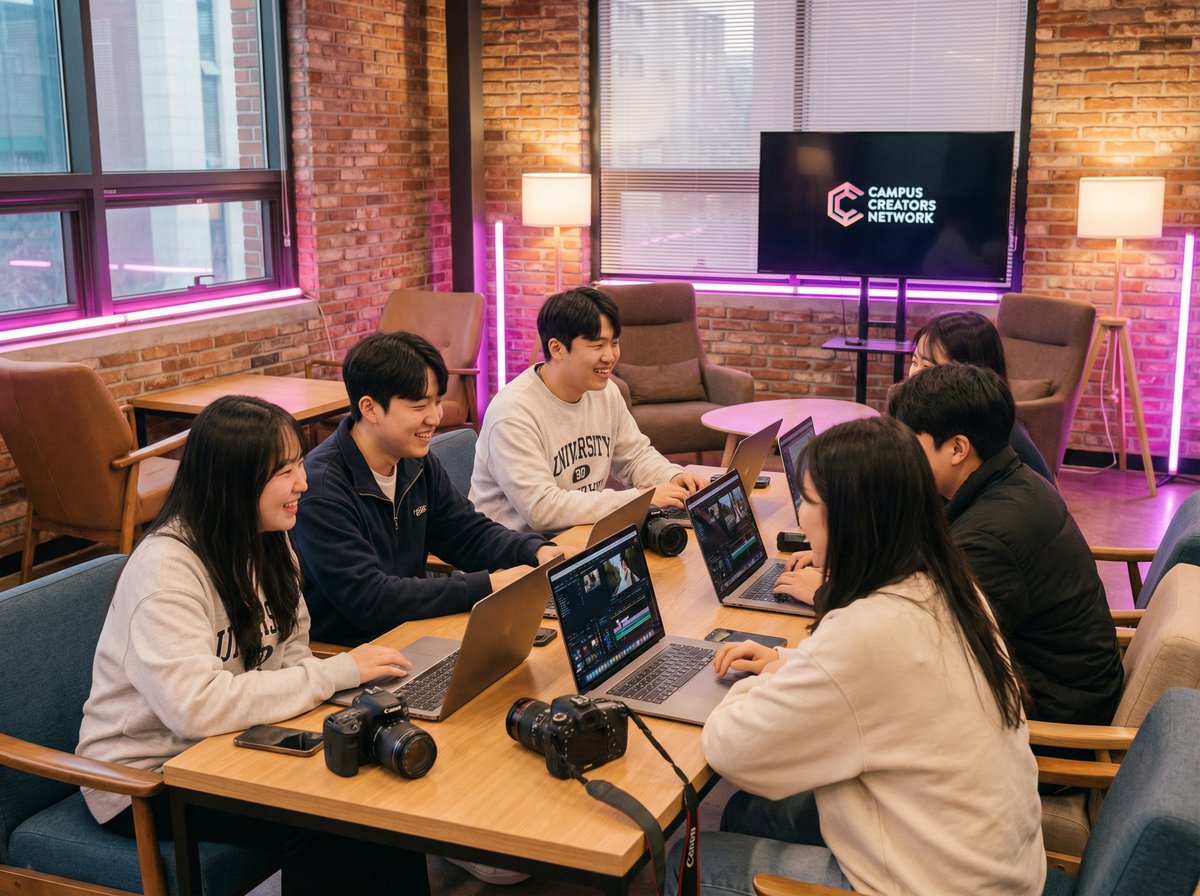 麻豆传媒传媒社区活动