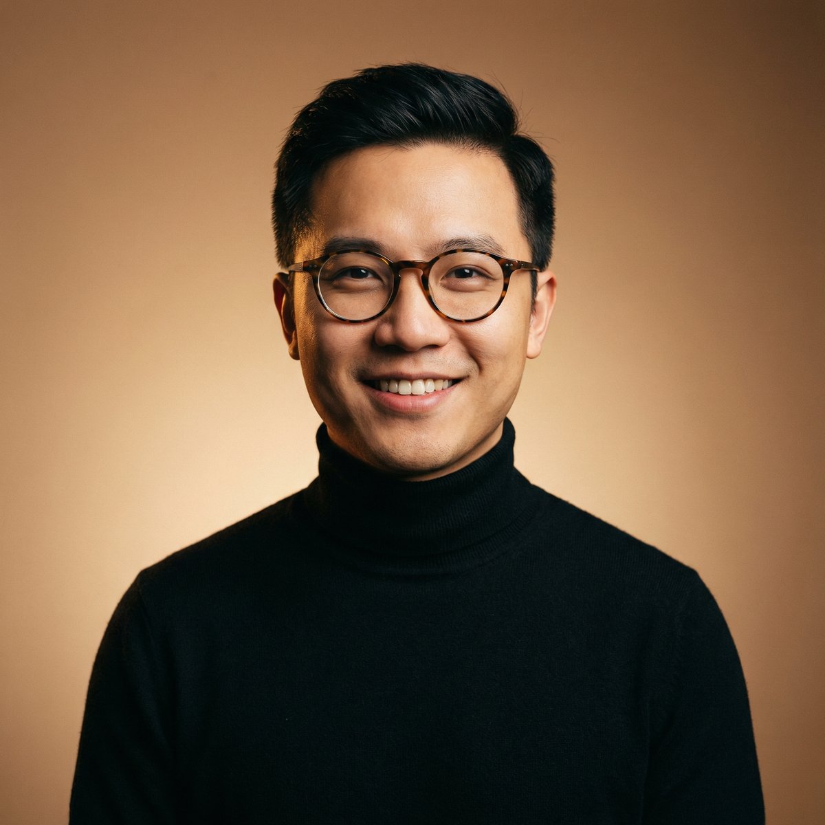 麻豆传媒导演陈导远