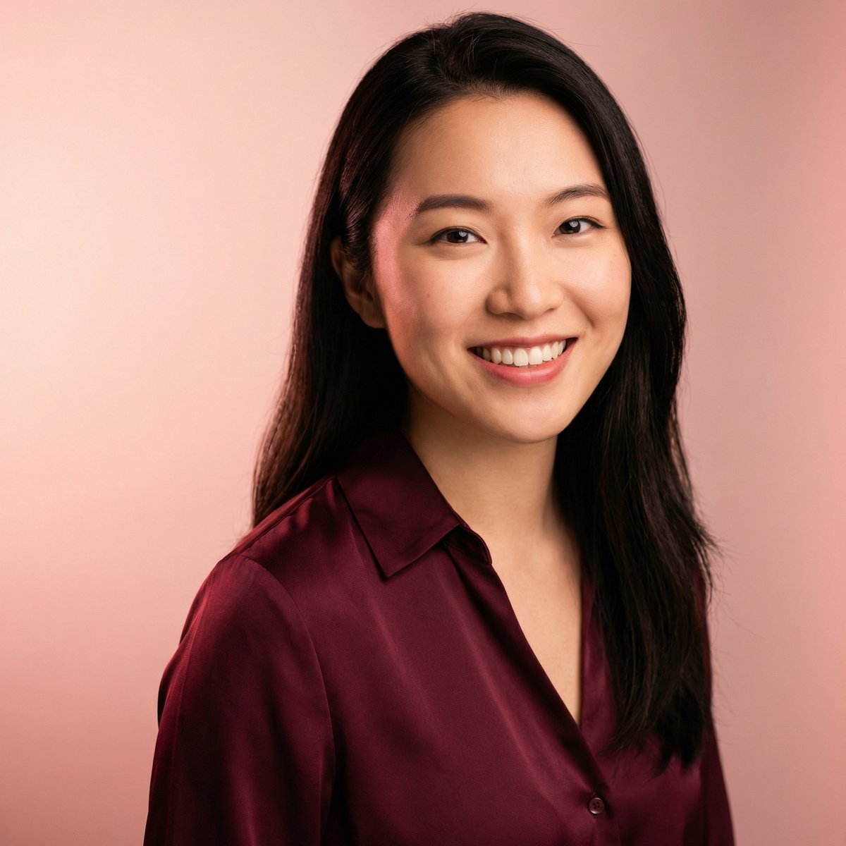 麻豆传媒顾问苏晓薇