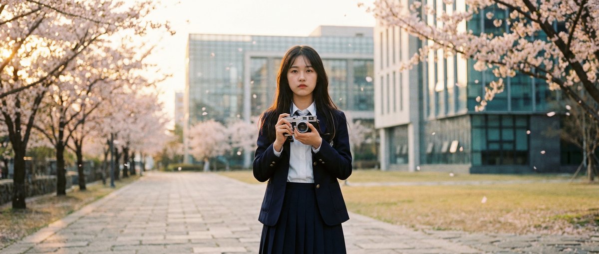 麻豆传媒原创影视作品