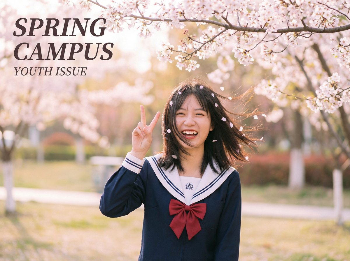 麻豆传媒童颜传媒樱花