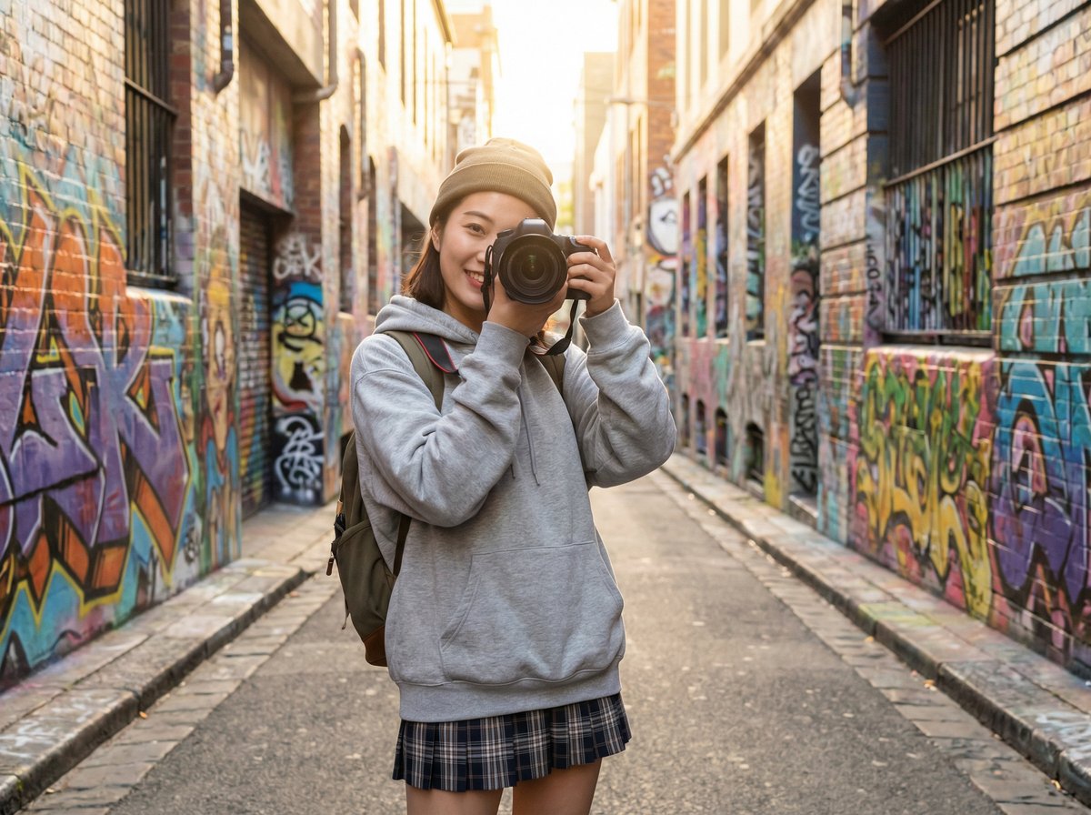 麻豆传媒探花传媒街拍