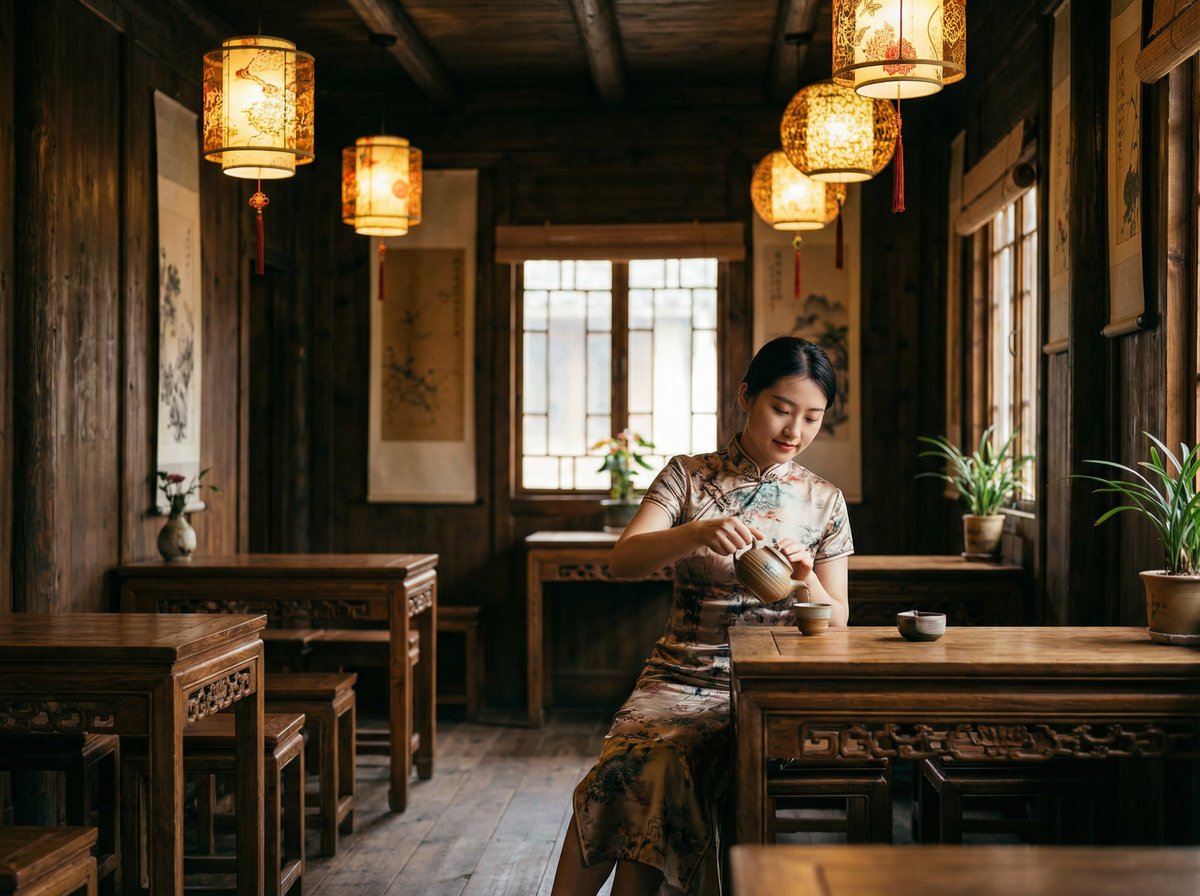 麻豆传媒探花传媒文化