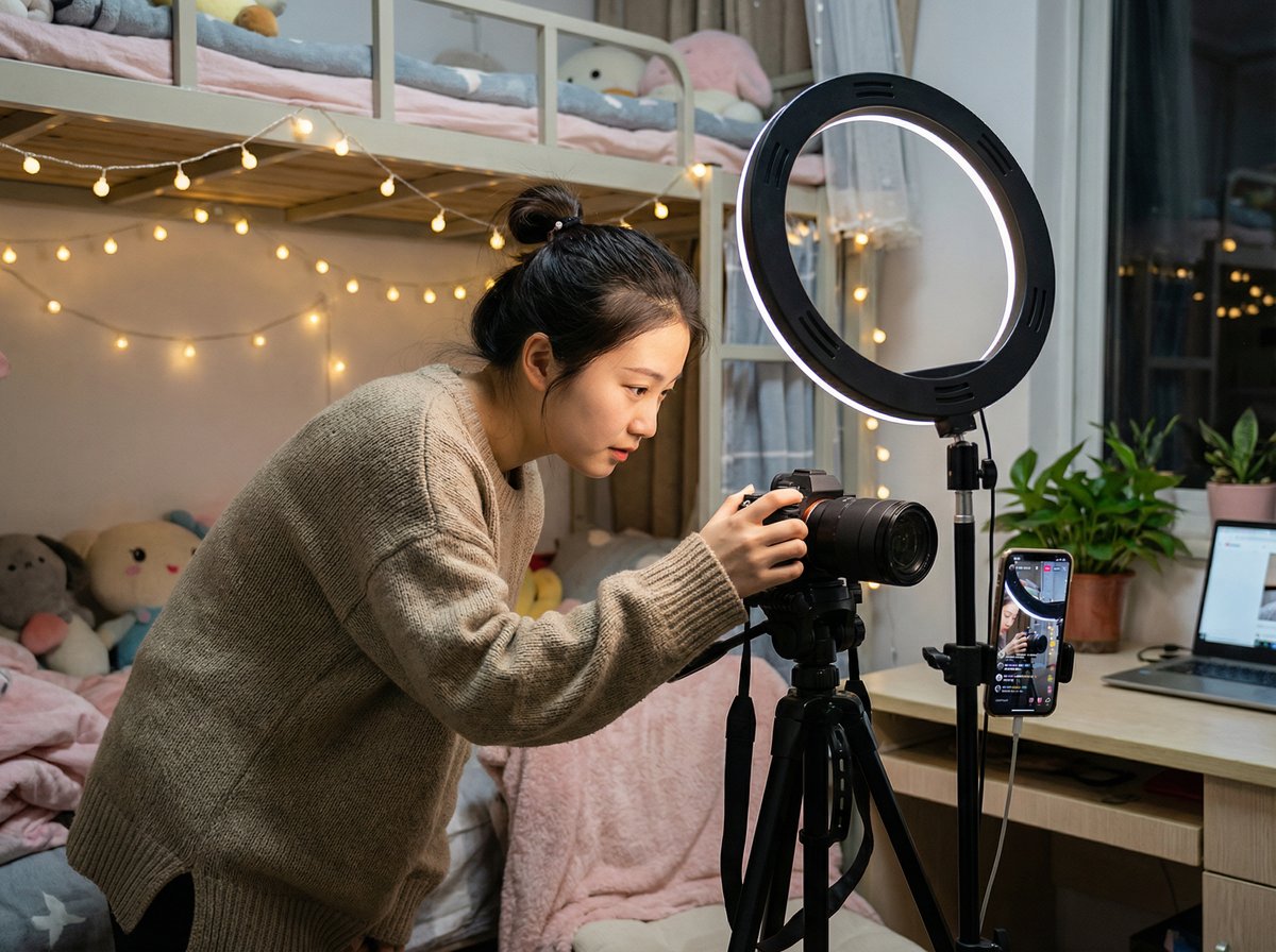 麻豆传媒直播教程